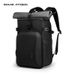 Camera Bag Double Shoulder Outdoor Photography Bag Digital Multi Function Water Proof Computer Backpack Men_voghion.com