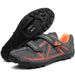 Lockless Schuhe für Herren und Damen im Freien, Freizeitschuhe für Rennräder, Mountainbikes, Paar-Fahrradschuhe_voghion.com
