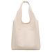 2023 New Canvas For Women, Ins Style, Versatile Shoulder Bag, Large Capacity Student Class Tote Bag_voghion.com
