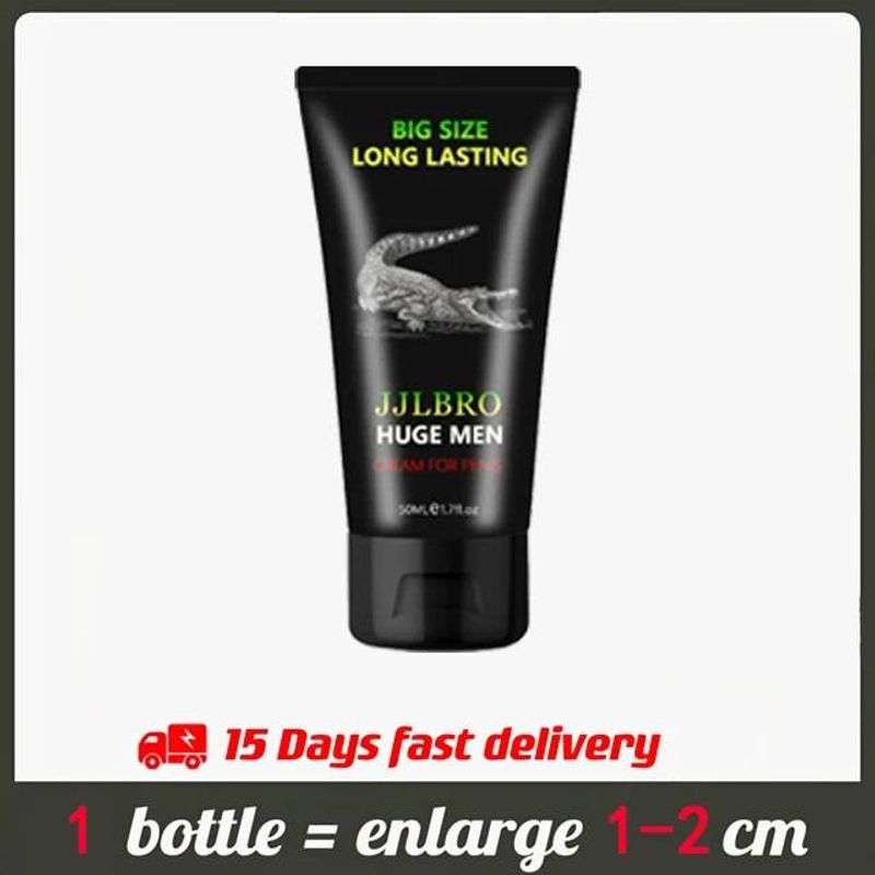 CRAZYLIFE Penies Enlargment Oil Penis. Thickening Growth Increase Big Dick Enlarge For Men Enhanced Erection Delay Ejaculation Big Cock. Oil_voghion.com