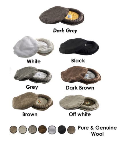 Afghanisches Thema Chitrali Pakul Wollmütze Pakol Peshawar I Kuchi Tribal Hut چترالی ٹوپی_voghion.com