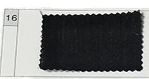 Abito da uomo business casual in lino, abito leggero da uomo in due pezzi per banchetto nuziale da testimone dello sposo_voghion.com