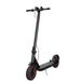 Trottinette électrique pliable AOVO T1 Pro, batterie 36 V 10,4 Ah, moteur 350 W, 10 pouces_voghion.com