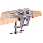 Holzbearbeitungsmaschinen und -teile_voghion