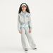 Kids Tracksuit – Unisex Hoodie & Jogger Set (Breathable & Trendy)_voghion.com