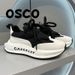 OSCO New Versatile Men's Summer Trendy Soft Sole Dad Shoes_voghion.com