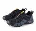 Cross-border outdoor sports mountaineering cycling shoes bicycle shoes hiking shoes large size men's low-top running shoes_voghion.com