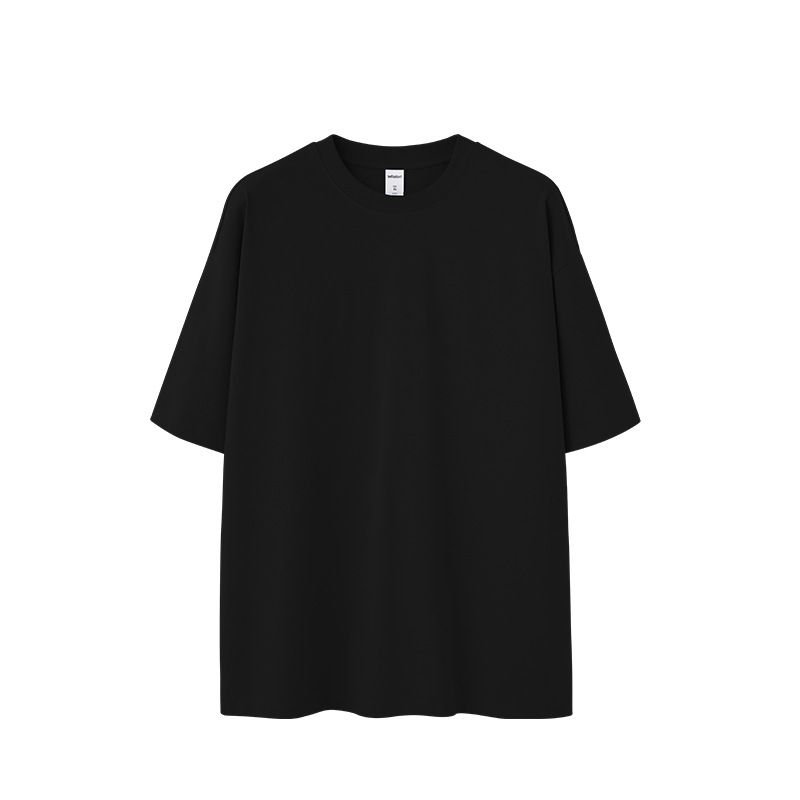 Men's Clothing Men's Wear | Dachshund Puppy Funny T Shirt 2025 Spring And Summer New Arrival Solona Heavy Cool Drop Shoulder Short Sleeve Men_voghion.com