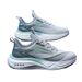 Scarpe da corsa versatili e alla moda, da uomo, in mesh traspirante, per attività all'aperto_voghion.com