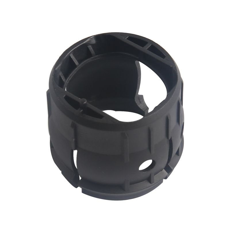 For Vauxhall Astra Combo Meriva Vectra Zafira F23 Gear Shift Stick Repair Bush_voghion.com