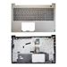 Applicabile a Lenovo Thinkbook 15 G2 G3 G4 sono ACL Wei 6-15 ITL tastiera C Shell Touch Pad_voghion.com