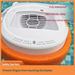 Elektrisches Eltern-Kind-Power-Schwimm-Schwimmhilfe-Propeller-Sommer-Pool-Wasserspiel-Smart-Auftriebsbrett_voghion.com