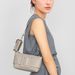Shoulder Bag 2025 Autumn And Winter New, Commuter Armpit Bag, Combination Bag, Made Of Cowhide._voghion.com