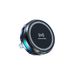 Mobile Phone Wireless Charging Cooler Magnetic Semiconductor Cooling Artifact 17mm Universal Ball Head_voghion.com
