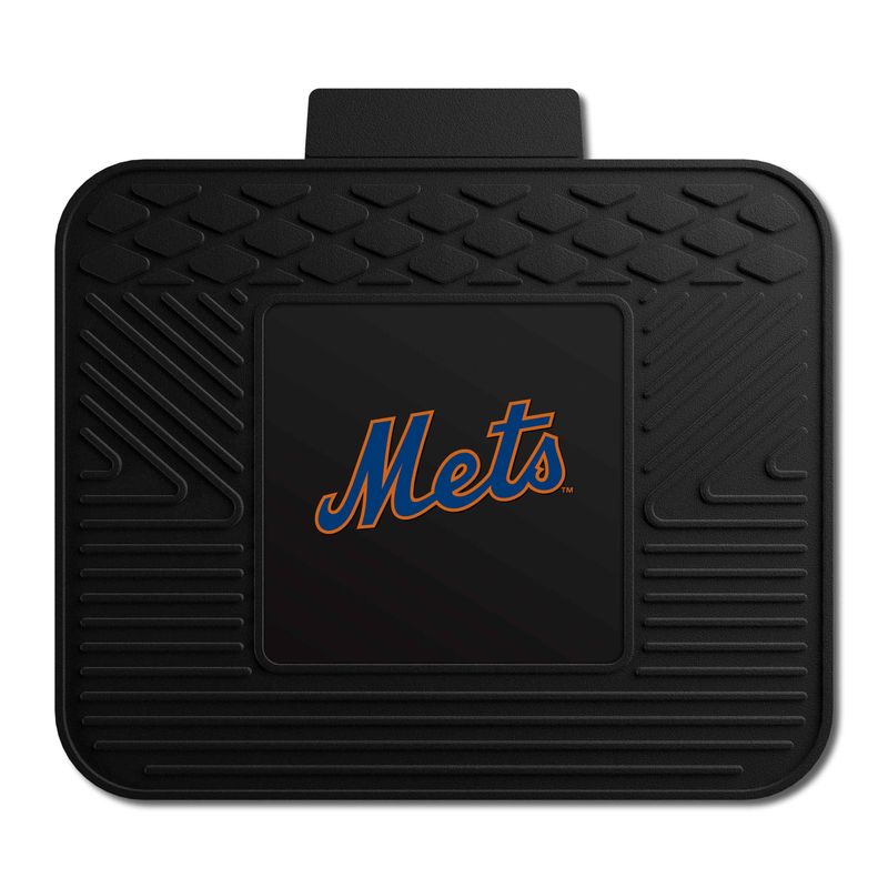  - New York Mets Utility Mat 14"x17"_voghion.com