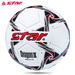Star New Hot-Fitted SB515TB Professioneller Fußball für das Training und den Wettkampf im Erwachsenenalter für die Aufnahmeprüfung zur Mittelschule_voghion.com