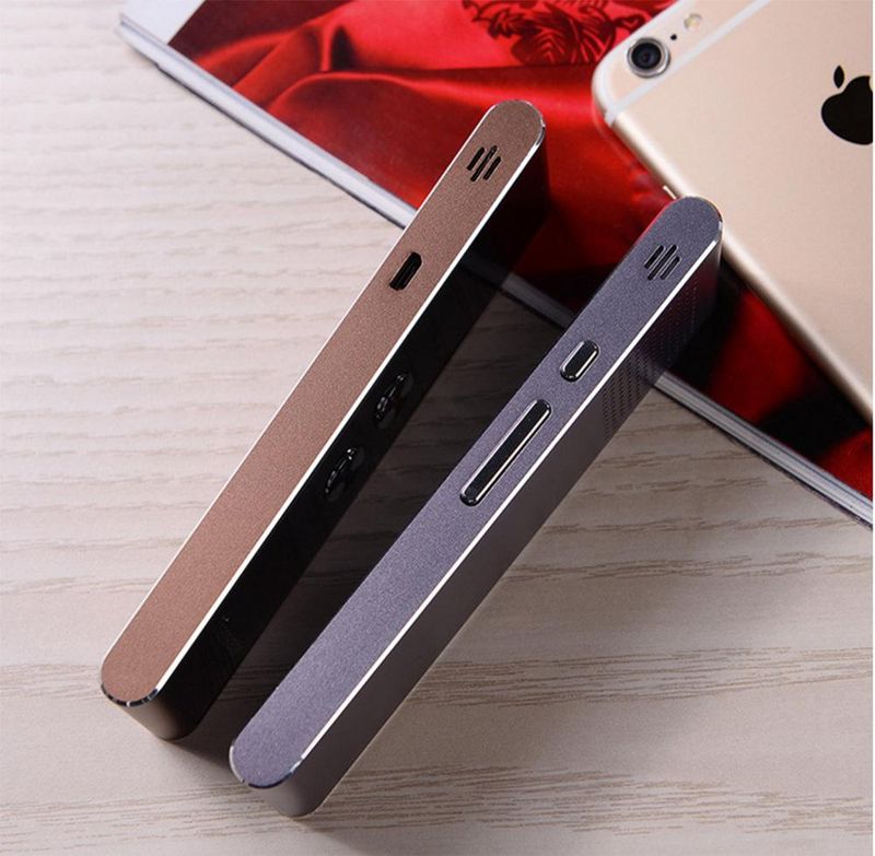 T8+intelligenter Bluetooth-Übersetzer, Sprachsynchronisationsübersetzer, zeitnahe Übersetzung mehrerer Sprachen und Übersetzungsstick_voghion.com