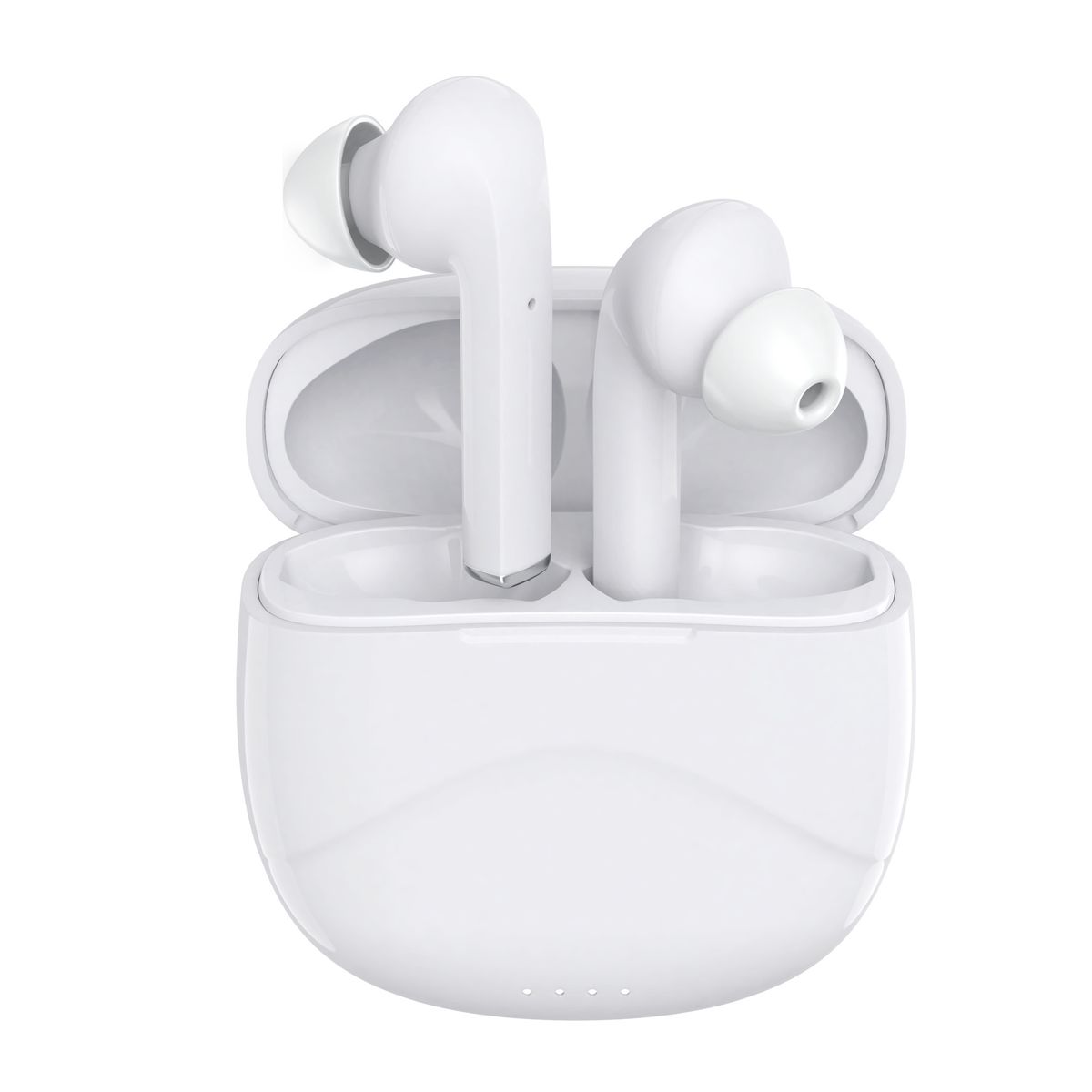 X50 New Bluetooth Wireless Dual Ear TWS5.0 Sports Earbuds_voghion.com