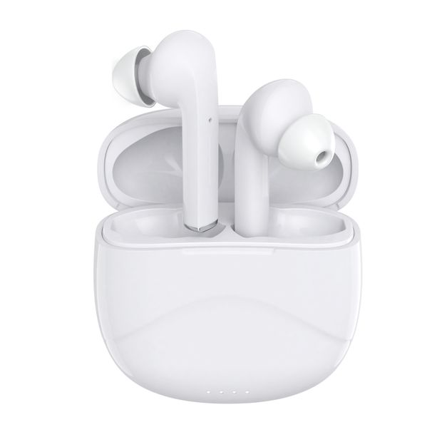 X50 New Bluetooth Wireless Dual Ear TWS5.0 Sports Earbuds_voghion.com