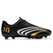 Scarpe da calcio per ragazzi con punte lunghe e rotte_voghion.com