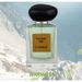 Nuovo profumo caldo Yulong Tea Fragrance Guofeng Lady Fragranza fresca persistente Fragranza persistente Fragranza di legno Profumo Cross Border_voghion.com