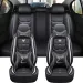 Universeller 3D-Sitzbezug mit vollständiger Abdeckung für Toyota Yaris Corolla Octavia A7 A5 Geely Atlas Focus 3 4 Autozubehör_voghion.com