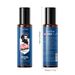 Shampoo per la cura della barba SADOER Full English_voghion.com