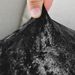 Copridivano in velluto elasticizzato, vestibilità universale, copridivano completamente elastico per divani a 3/4 posti, antiscivolo, adatti agli animali domestici._voghion.com
