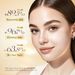 Serum SADOER24 · K Gold Collagen Serum 40g Hydrates And Improves Fine Lines_voghion.com