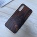 Suitable For 20Pro Wood Composite Back Cover Style Neutral Simple Protective Meizu 21 Wooden Phone Case_voghion.com