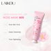 Treatments & Masks LAIKOU Sakura Tear Off Nose Mask 30g Moisturizing Cleansing Manufacturer Cosmetics Spot_voghion.com