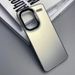 For Note 13 Plus Xiaomi Redmi Note13 Pro + Phone Case Metallic Aurora Skin Matte hard Cover_voghion.com