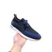 1:1 Merk Originele Doos Mode Casual Mn Knittd Brathabl Fly Knit Sock Shos Lazy Comfortabl Sport Lente Nw_voghion.com