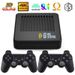 G11 PRO Dual System TV Set-Top-Box Open Source Konsole Android 9.0 Wireless PSP God of War Spiel_voghion.com