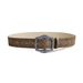 New Ethnic Style Retro Old Belt Women's Belt Matching Jeans Belt High End Brown_voghion.com