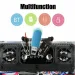 M17 cyder K song scheda altoparlante bluetooth wireless radio portatile esterna subwoofer jack audio da 3,5 mm_voghion.com