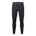 Calças leggings de basquete masculinas, calças esportivas de seda com alta elasticidade, calças de fitness, calças de compressão, calças leggings, calças masculinas, calças de secagem rápida_voghion.com