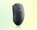 Mouse di ricarica wireless Bluetooth Smart a doppio uso di seconda generazione iFLYTEK Voice M211 versione aggiornata_voghion.com
