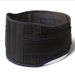New Self-Heating Support Magnetic Heat Press With Raised Points Comfortable Sports Warm Waist Belt_voghion.com