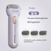2025 New Electric Callus Remover Pedicure Tool Exfoliating File Foot Care Machine_voghion.com