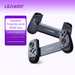 Leadjoy Dynamic Fingertip Wind Blade Plus Stretch Game Controller Switch 2 Bluetooth Streaming Komputer PC Android_voghion.com