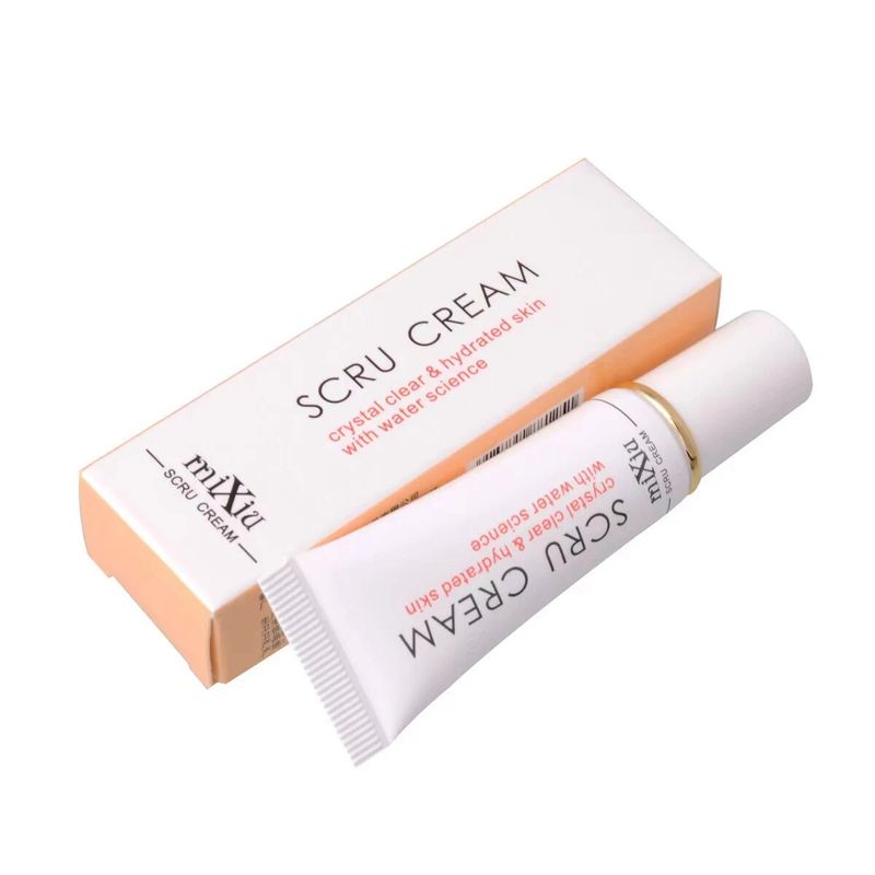 Lighten Magic Scrub Dark Black Remove Exfoliation Pigmentation Blur Boring Pink Lip Fur Brighter Anti-Crack Moisturizing 2023 new_voghion.com