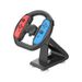 Real Rxperience Joy-con per la maniglia del controller del volante Switch_voghion.com