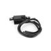 Bobina di accensione per SeaDoo GSX/GTX 1996-1997 GSX LTD 1998 278000383 278001130_voghion.com