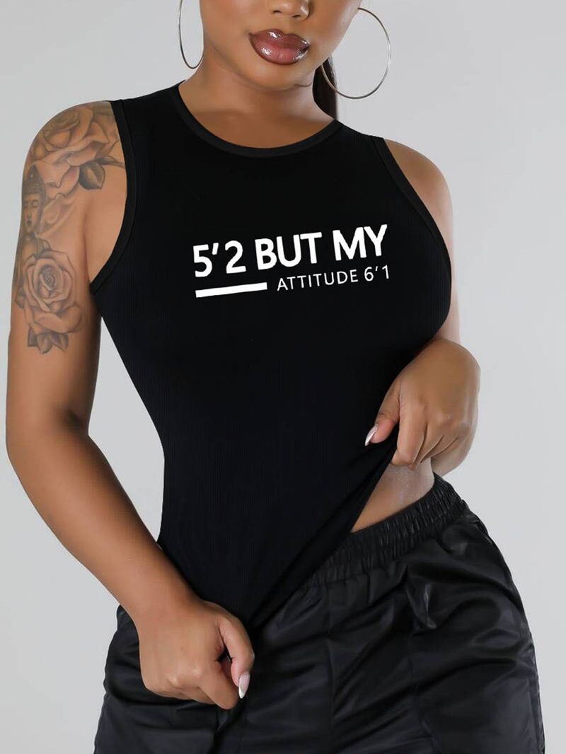  Avrupa ve n Bayanlar Moda Seksi Yaz Yelek_voghion.com