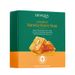 BIOAOUA Vitamin E Honey Soap 80g Essential Oil Soap Face Soap Bath Soap Soap_voghion.com