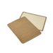 Sisal Blanket Scratching Board Wear-Resistant Special Cat Claw Pad Toy Anti-Slip Pet Supplies Labeling_voghion.com