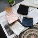 2025d Mädchen Einfache Ultra-Dünne Nylon Höschen Für Frauen Niedrige Taille Weiche Atmungsaktive Ice Silk frauen Dreieck Unterwäsche Mit_voghion.com