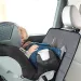 Monbebe Deluxe Autositzschutz, Soho Autositzbezug_voghion.com