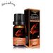 Men's External Use 10ml Massage Essential Private Care Oil_voghion.com